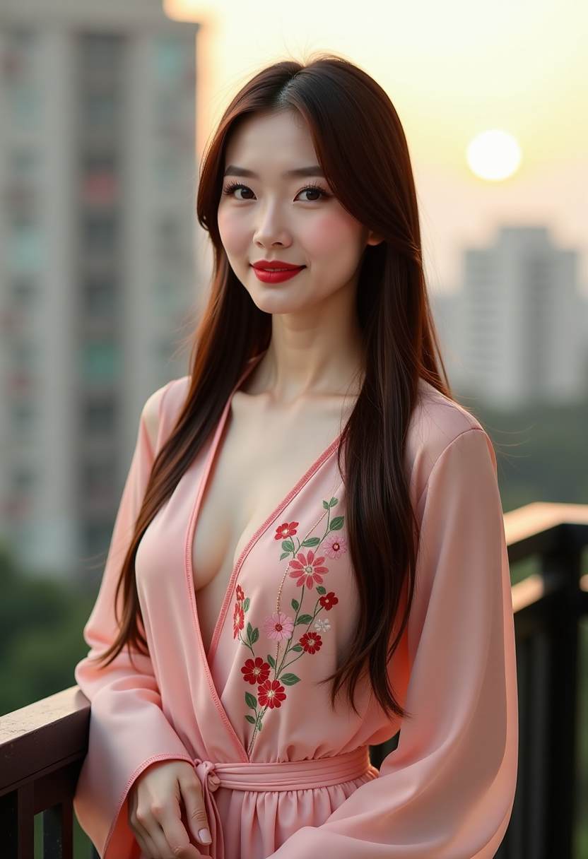 腿部恢复视频